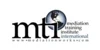 Mediation Training Institute International