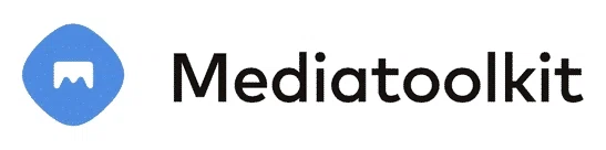 Mediatoolkit