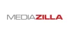 MediaZilla