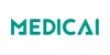 Medicai