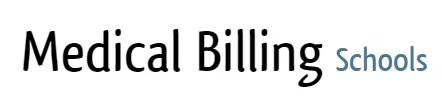 Medical Billing Schools