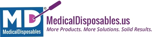 Medical Disposables