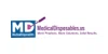 Medical Disposables