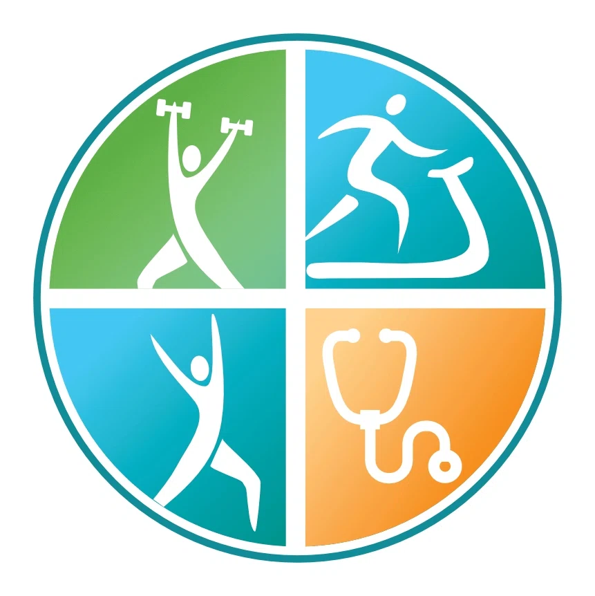 Medical Exercise Training Institute