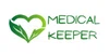 Medical Keeper