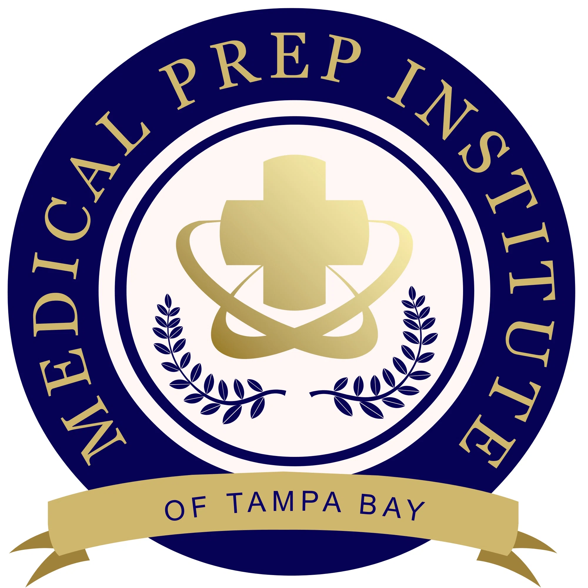 Medical Prep Institute
