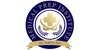 Medical Prep Institute