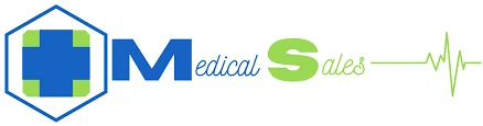 Medical Sales Business Coach