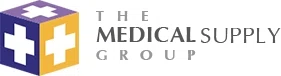 Medical Supply Group