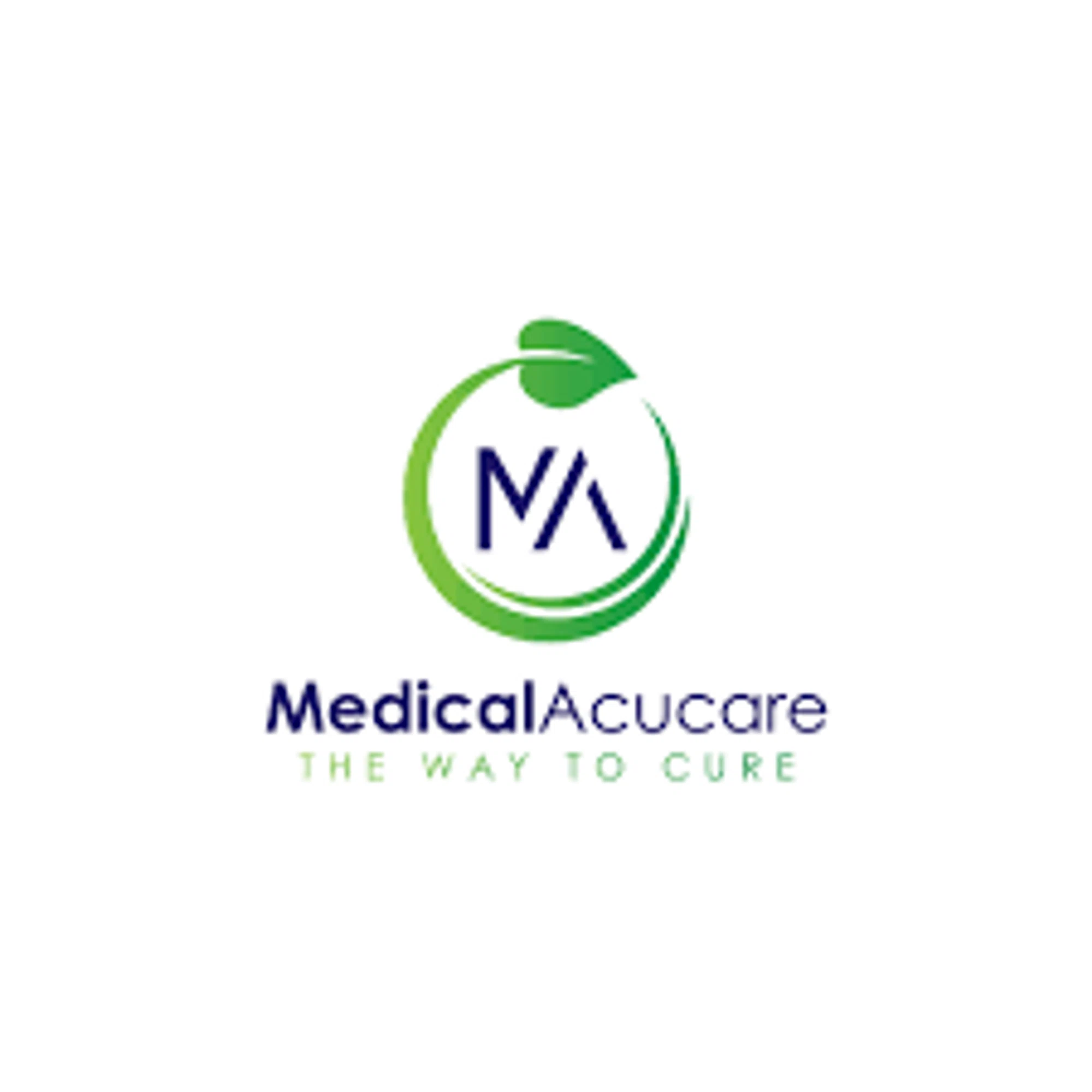 Medical Acucare