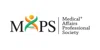 Medical Affairs Professional Society