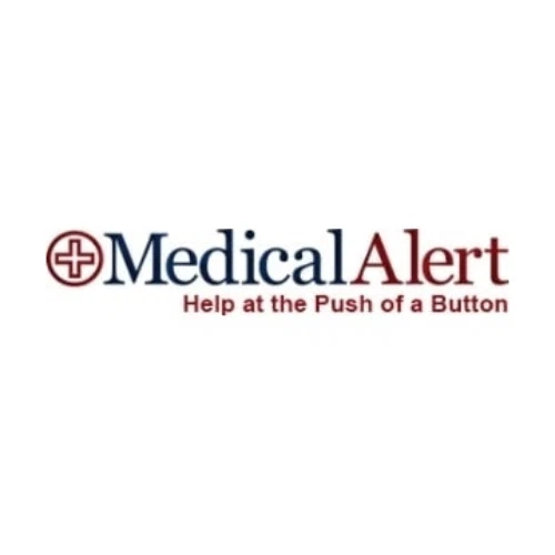 Medical Alert Systems