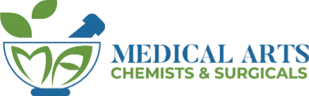 Medical Arts