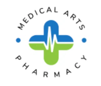Medical Arts Pharmacy