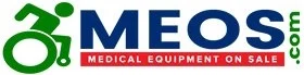 MedicalEquipmentOnSale