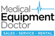 Medical Equipment Doctor
