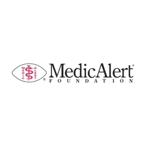 MedicAlert