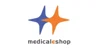 Medicaleshop