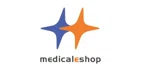 Medicaleshop