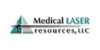 Medical Laser Resources