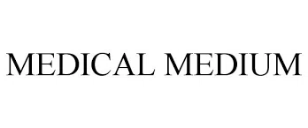 Medical Medium