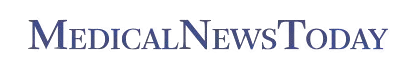 Medical News Today