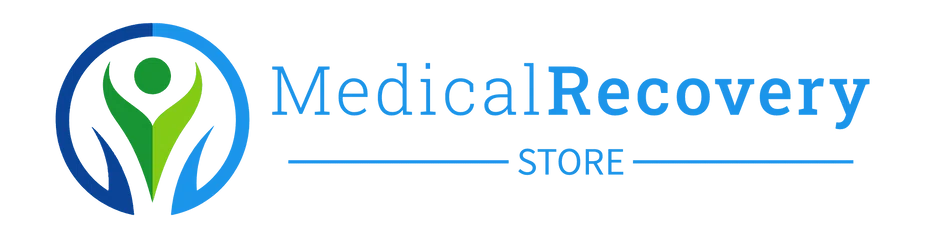 Medical Recovery Store