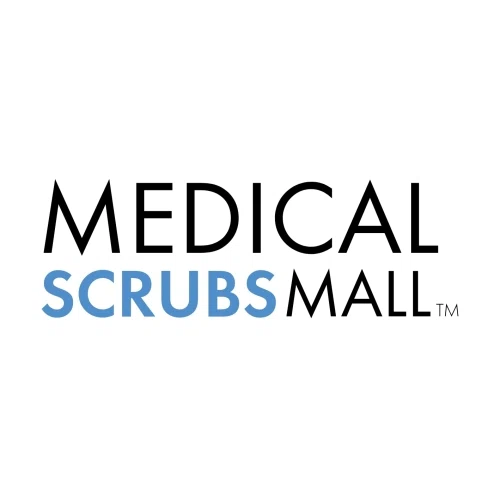 Medical Scrubs Mall