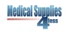 Medical Supplies 4 Less