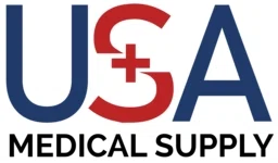 USA Medical Supply