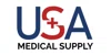 USA Medical Supply