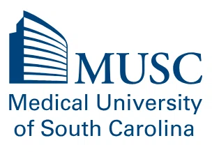Medical University of South Carolina