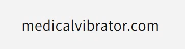 Medical Vibrator