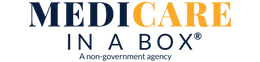 Medicare in a Box