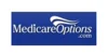 Medicare Options