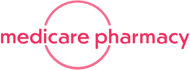 MediCare Pharmacy