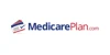 MedicarePlan.com