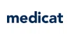 Medicat