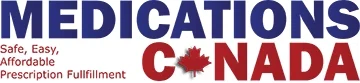 Medications Canada