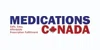 Medications Canada