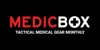 MedicBox