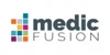 Medicfusion