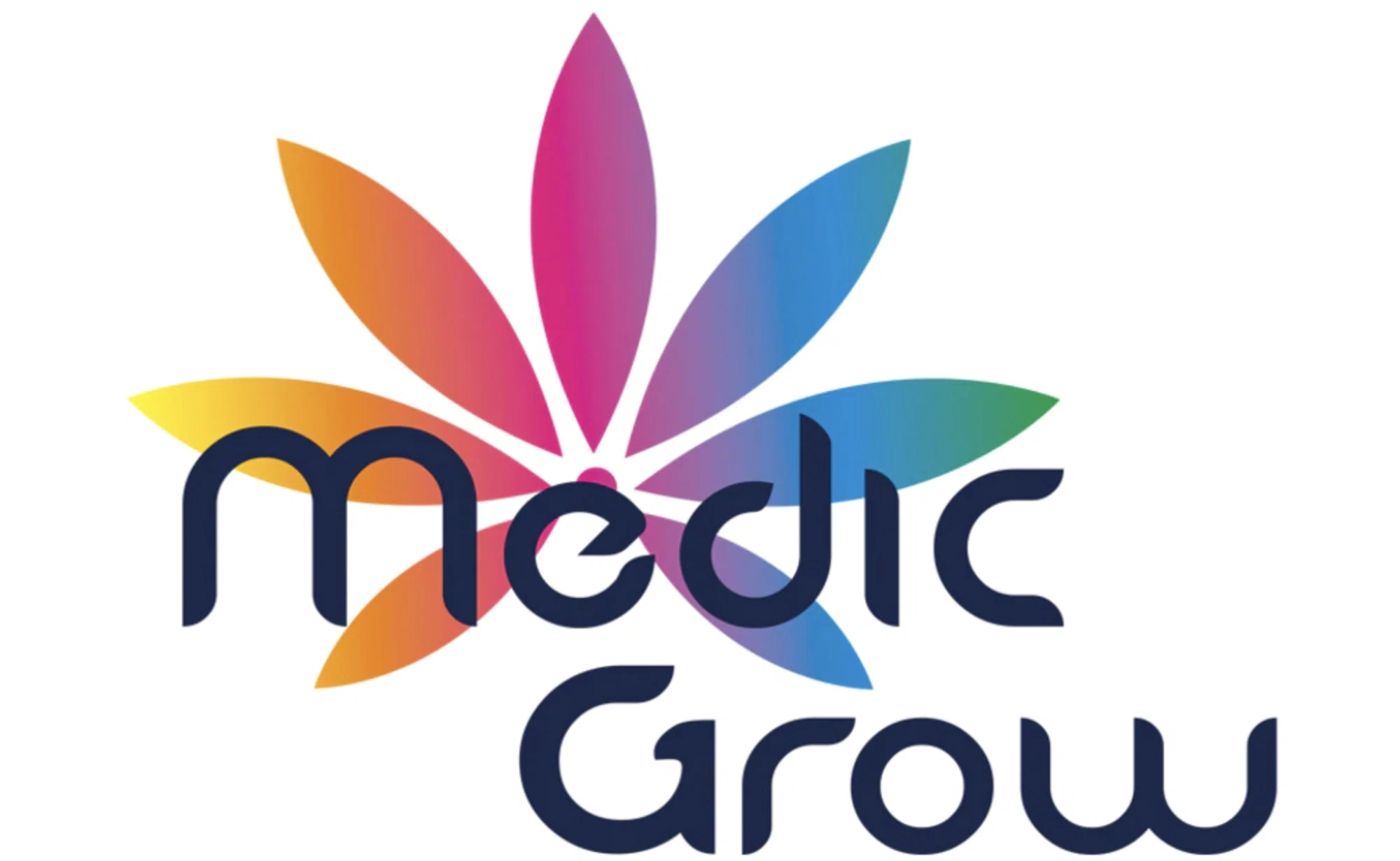 Medic Grow