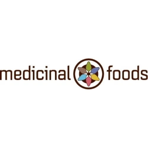Medicinal Foods