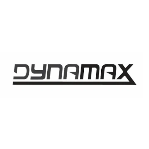 Dynamax