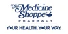 The Medicine Shoppe