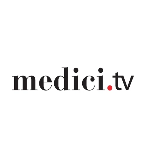 Medici.tv