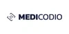 MediCodio