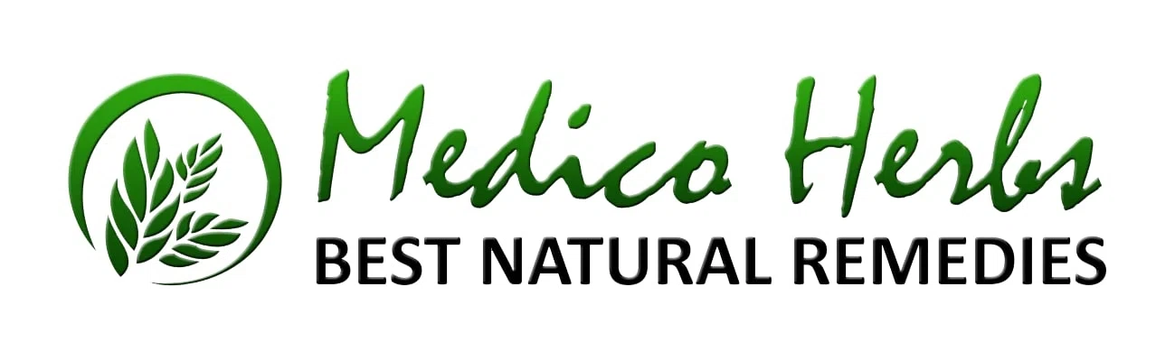 MedicoHerbs