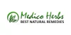 MedicoHerbs